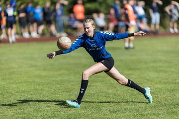 Bild 812 - DM wU18